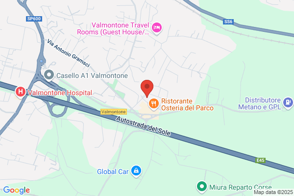 Pontecorvo irene