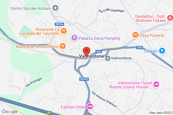 Golia Avv.Raffaele