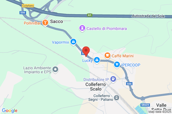 Schina francesco
