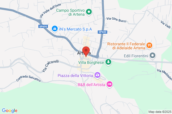 Il Mercato Ristorante Enoteca