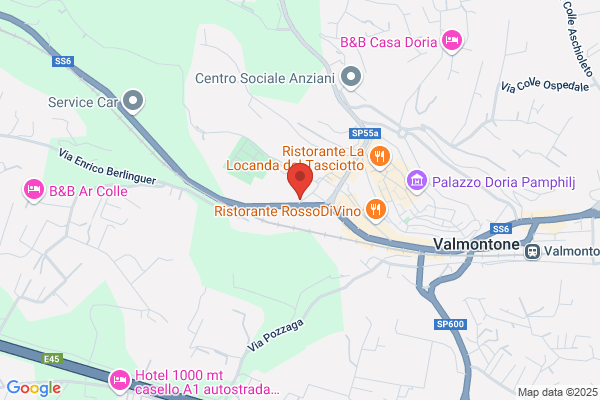 Studio Impresa Srl