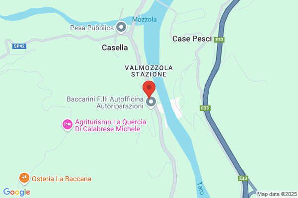 Di Tutto Di Più