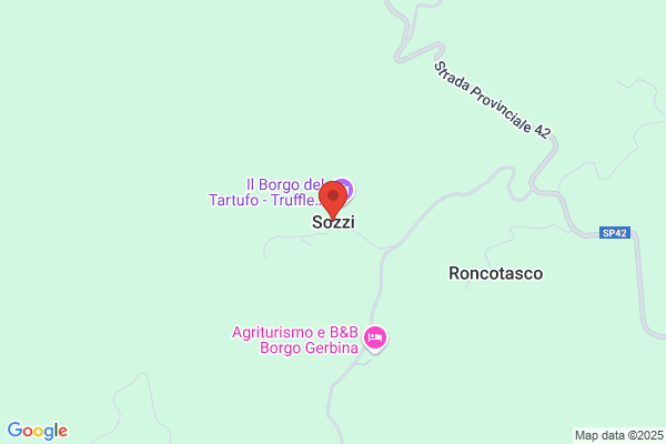 Sozzi gianfranco