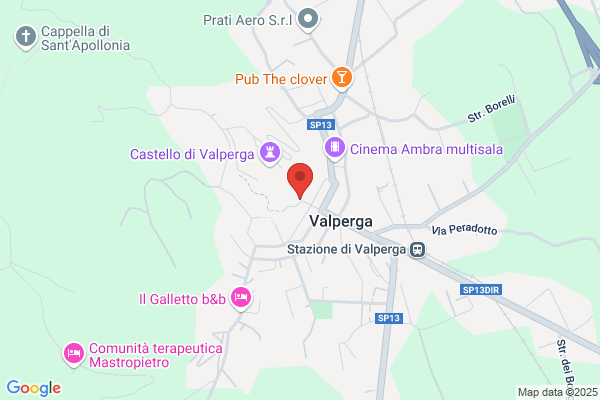 Associazione Culturale Musicale