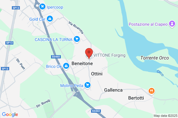 Vittone Alberto