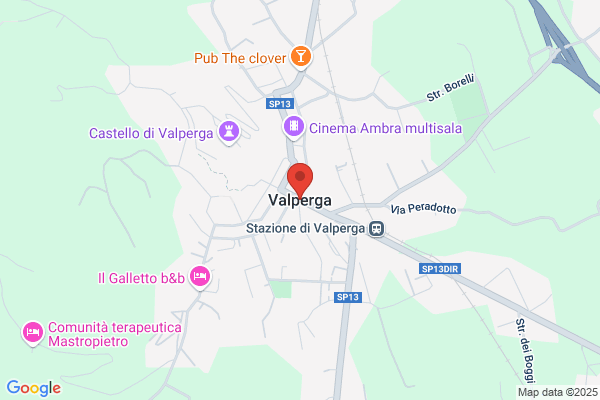 24H ARTIGIAN RIPARAZIONE FABBRI - IDRAULICI - ELETTRICISTI