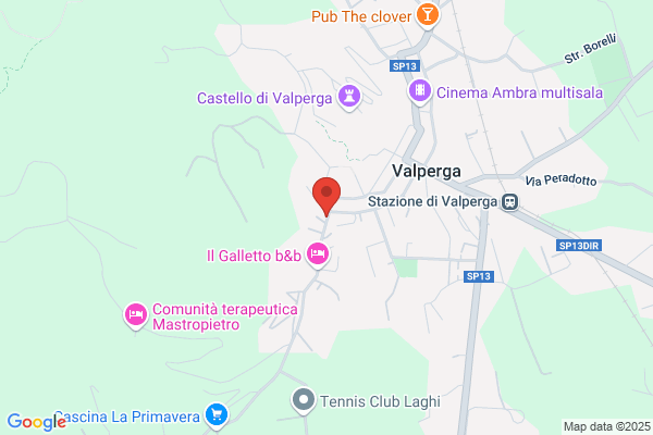 Istituto Salesiano G. Morgando