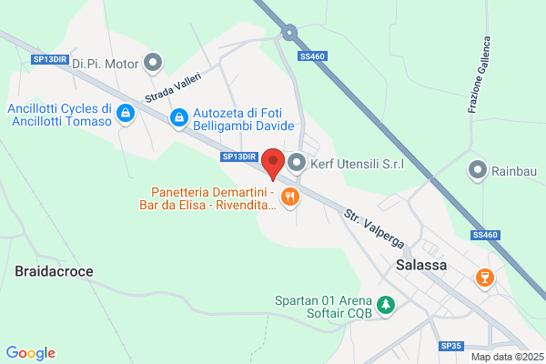 Milano Rottami