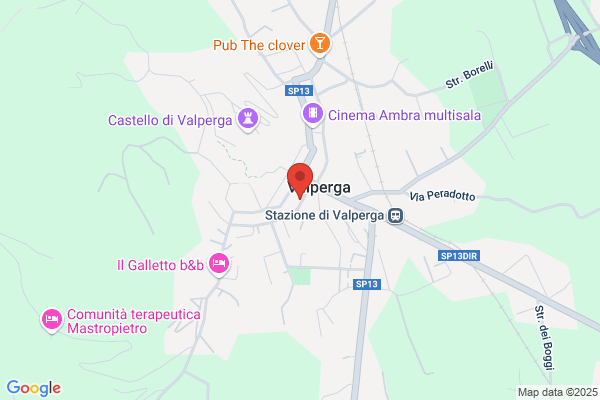 Municipio