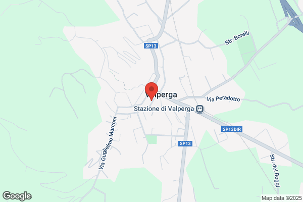 Municipio