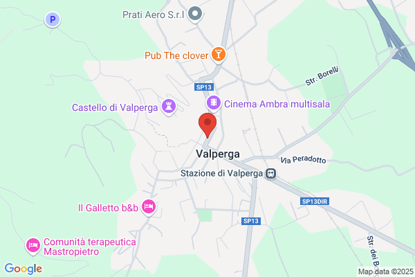 Onoranze Funebri Micheletto Stefano