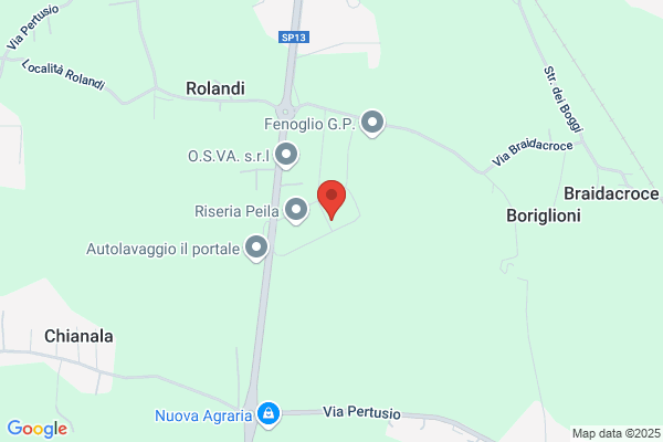 Reordino vittorio