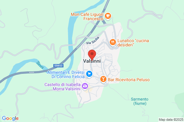 Flagello Francesco