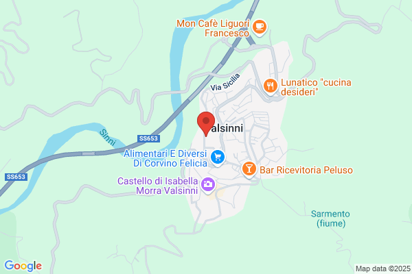 Municipio