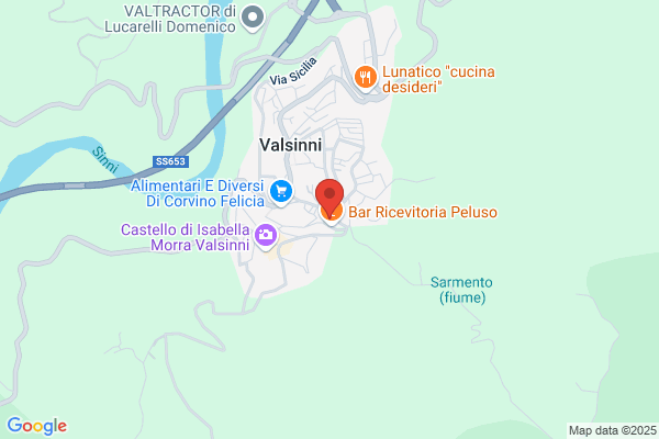Poste Italiane