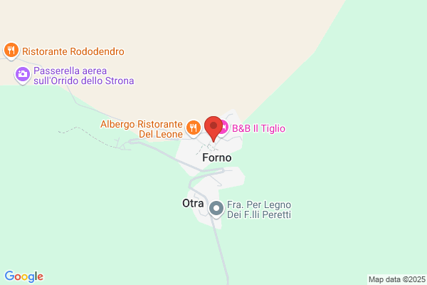 Poste Italiane