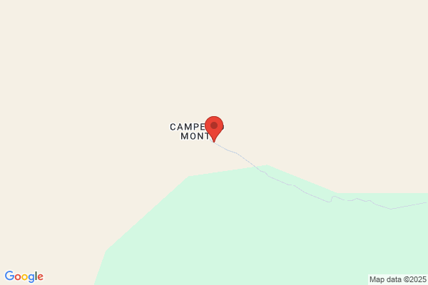 Ptp Locanda Alla Vetta Del Capezzone (Orario:8-20)