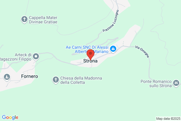Vittoni gemma