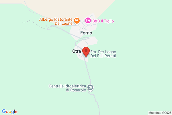 Zamponi francesco