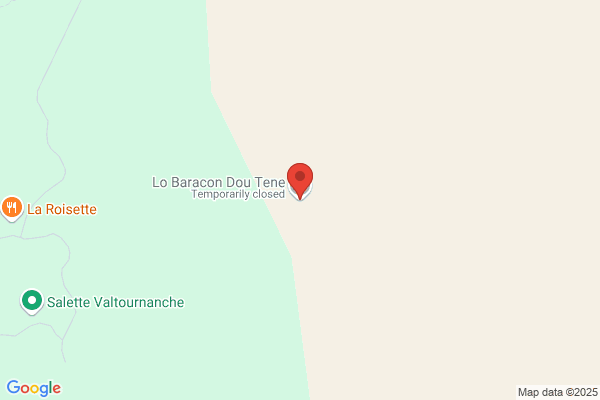 Le Chardon Lioy S.R.L.