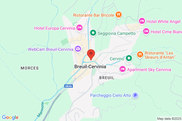 Meynet bruno