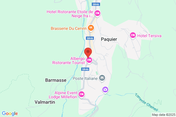 Municipio