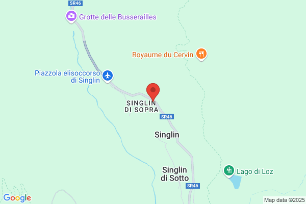 Vallet angelo