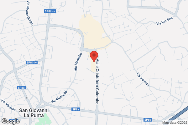 Agenzia sciolto rappresentanze