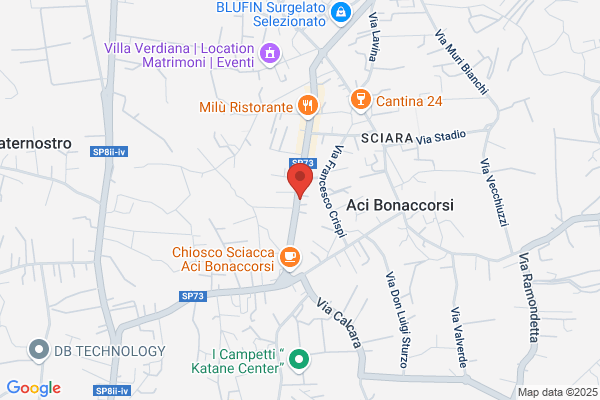 Ambulatorio Veterinario Associato Dr.A.Basile-Dr.G.Grasso