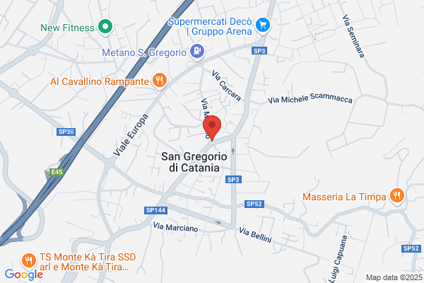 Casa Antica Arredamenti