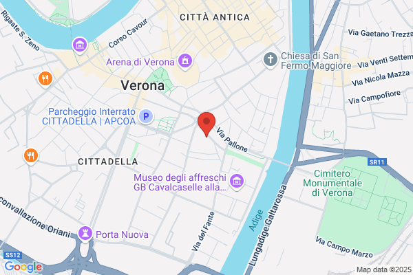 Erboristeria Il Germoglio