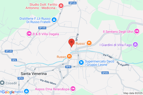 Guarriera Francesco