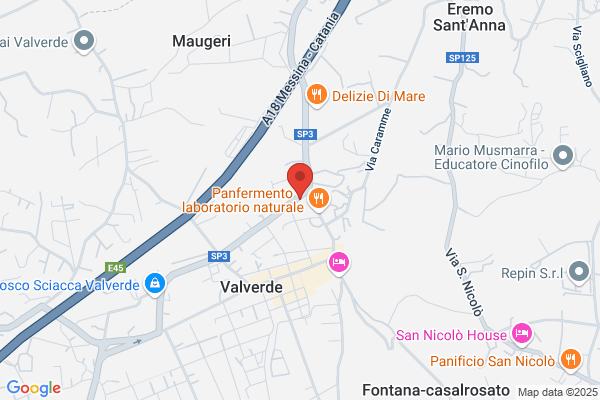 Il Nastrino