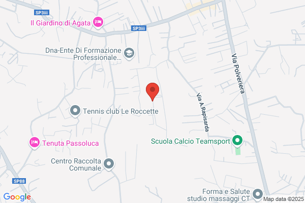 Max Tour Dei Fratelli Massimino Snc
