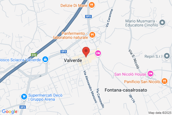 Municipio