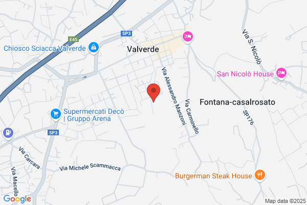 Municipio