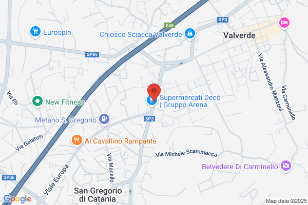 Nocera Alfonso & C. (S.A.S.)