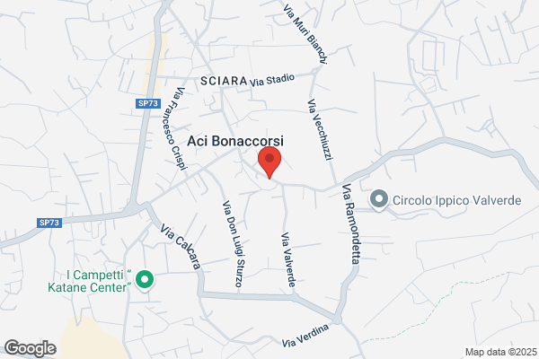 Rosiglione Impianti