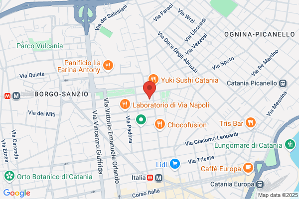 Zuccarello filippo (Avv.)