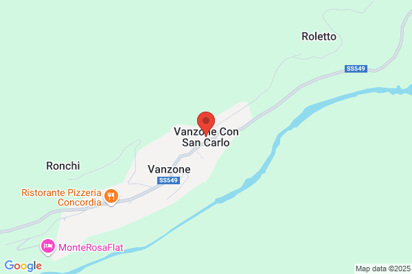 Garbagni Giovanni