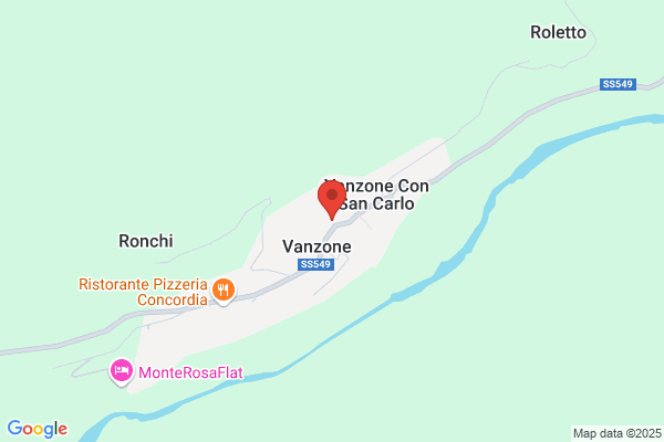 Municipio