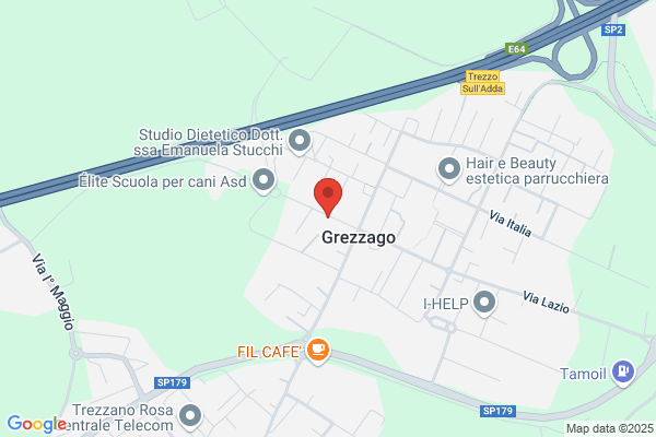 Fratelli Mapelli Spurgo Fognature E Pozzi Neri