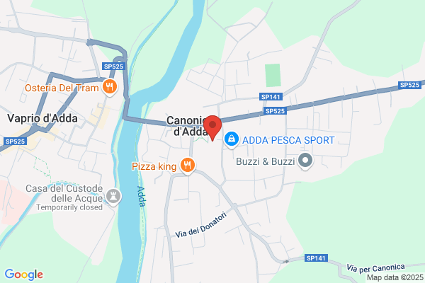 Swissdentalmed - Conex Dental Italia