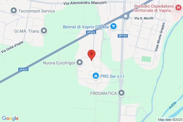 Vavarauto Sas