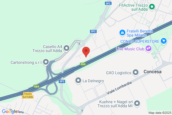 Artigiantubi Srl
