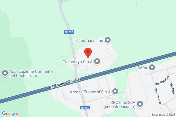 Italmec Motori (S.R.L.)