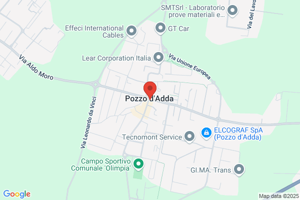 Studio di psicoterapia Carulli