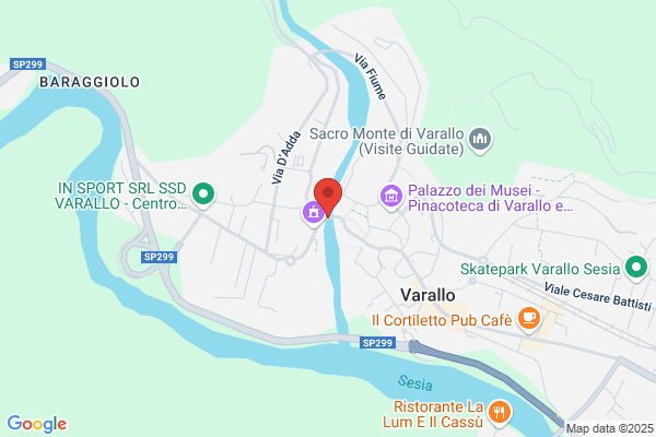 Municipio