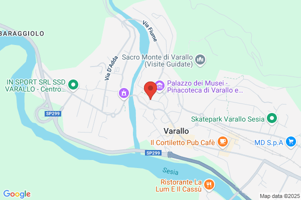 Municipio