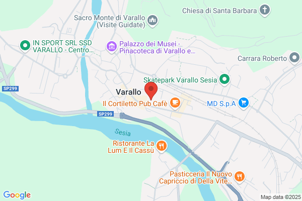 Municipio